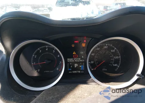 2017 Mitsubishi Lancer Es/Le from USA, damaged, VIN JA32U2FU5HU002557